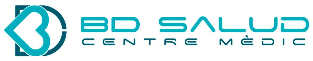 cropped-LOGO-BD-SALUD-2a.jpg